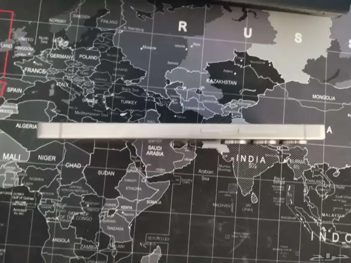 سامسونج s25 ultra 1