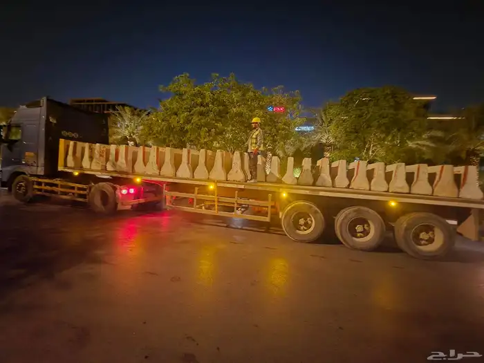 إيجار كرينات وسطحات ونش نقل غرف ومولدات كهرباء فك لوحات 4