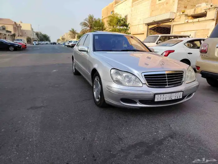 للبيع فياقرة 2003 1