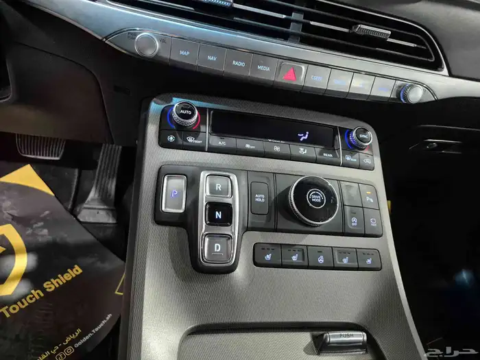 واصل السعودية باليسيد نص فل 2022 استيراد كوريا -معرض العصيمي 10