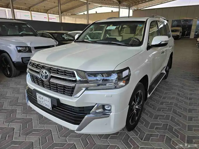 جي اكس ار L3 سعودي فل كامل مستعمل نظيف جدا موديل 2021 2