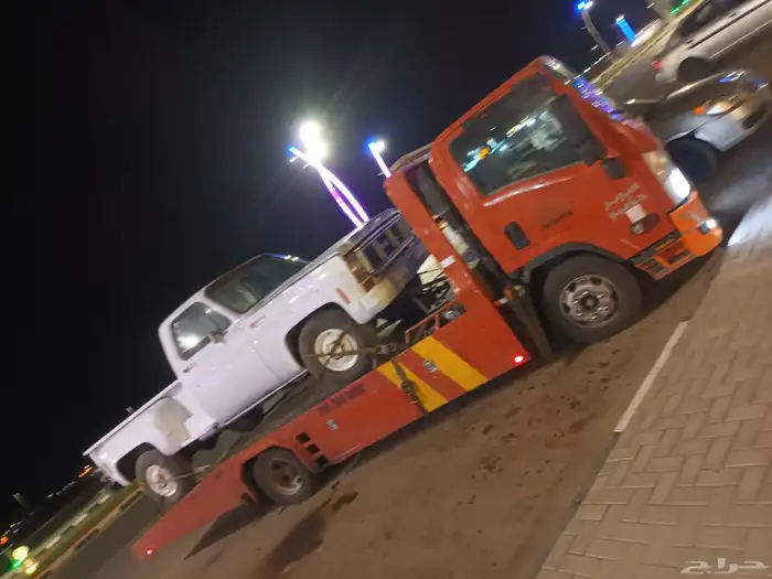 سطحه المدينة 2