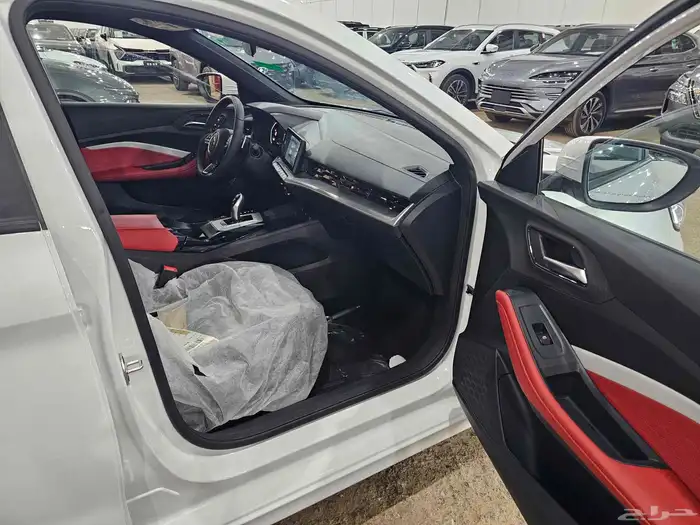 ام جى جى تى 2024 فل كامل 3