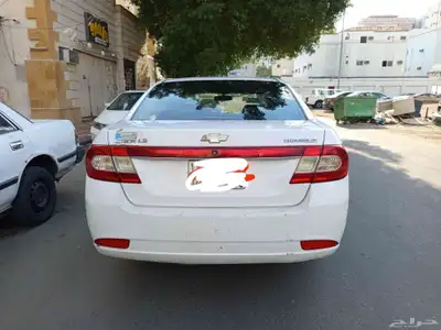 شفروليه index