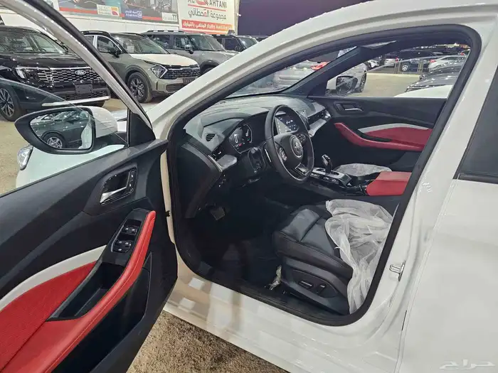 ام جى جى تى 2024 فل كامل 10