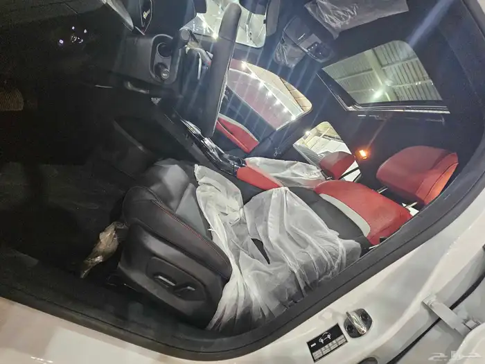 ام جى جى تى 2024 فل كامل 9