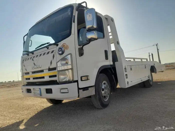 سطحه الرياض بريده عنيزه الرس 1