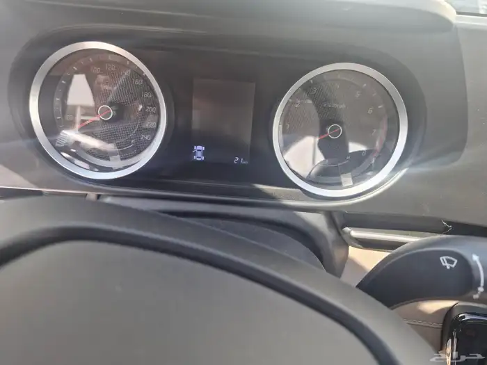 هيونداي اكسنت فليت 2026 27