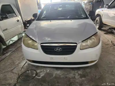 السمكرة السيارات index