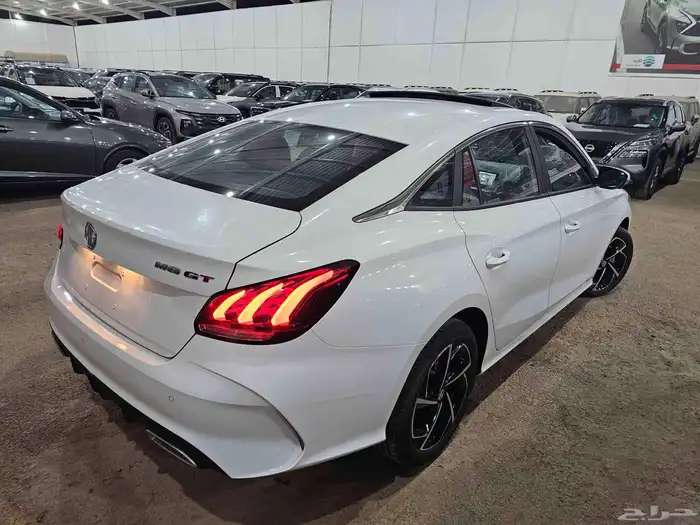 ام جى جى تى 2024 فل كامل 2