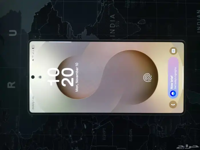 سامسونج s25 ultra 5