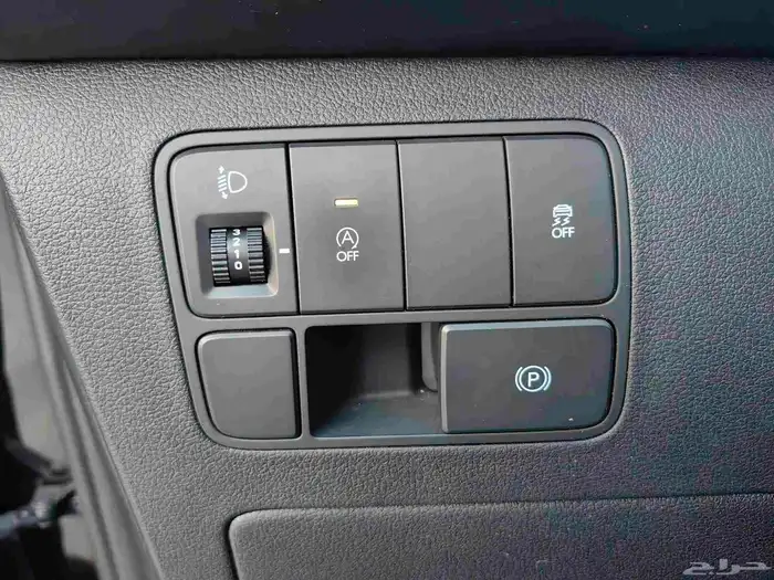 هونداي ستاريا ديزل 11 راكب موديل 2022م وارد كوريا 11