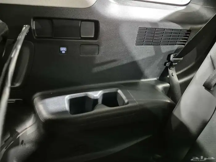 واصل السعودية باليسيد نص فل 2022 استيراد كوريا -معرض العصيمي 17