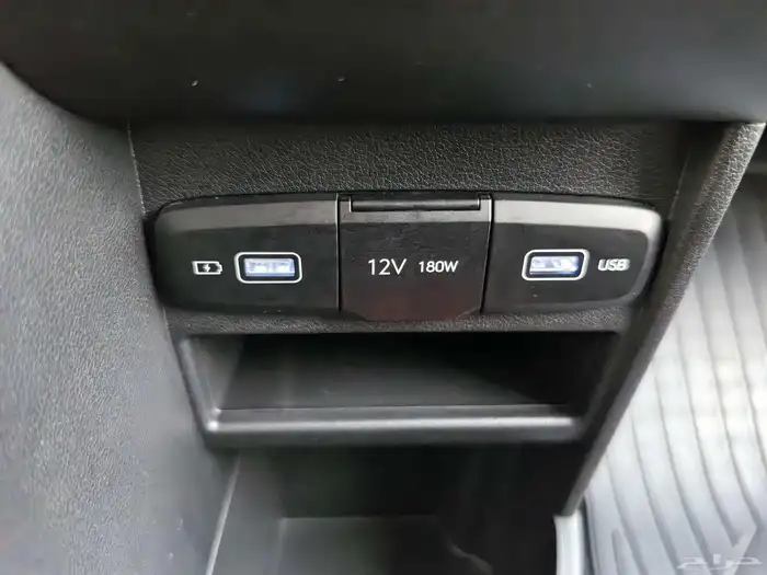 هونداي ستاريا ديزل 11 راكب موديل 2022م وارد كوريا 27