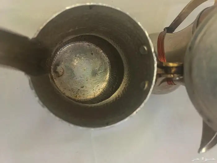 دلات سوريه قديمه 4