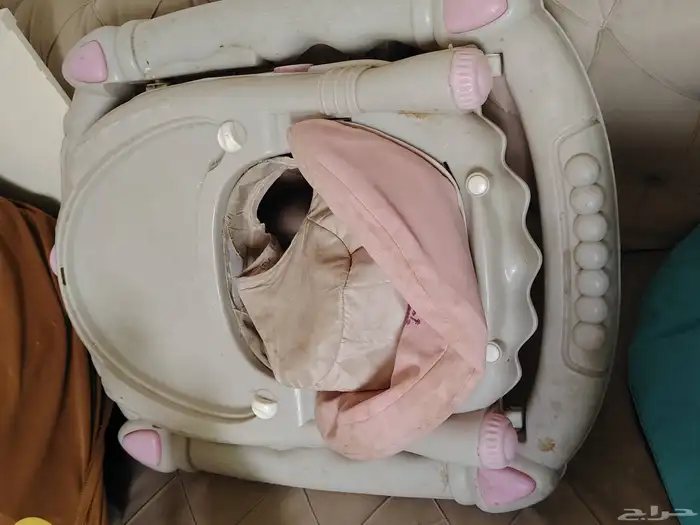 أغراض متفرقه للبيع بسبب النقل بسعر رمزي جدا 8