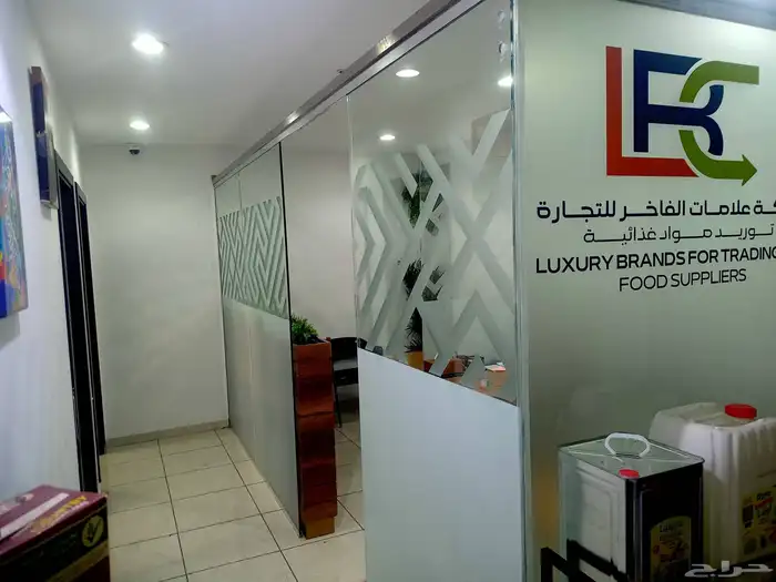 ستيكر سيارات 11