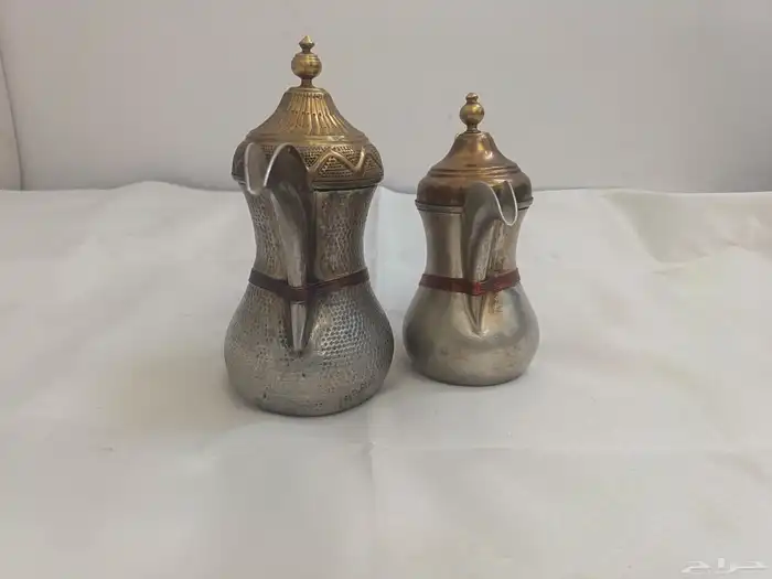 دلات سوريه قديمه 0