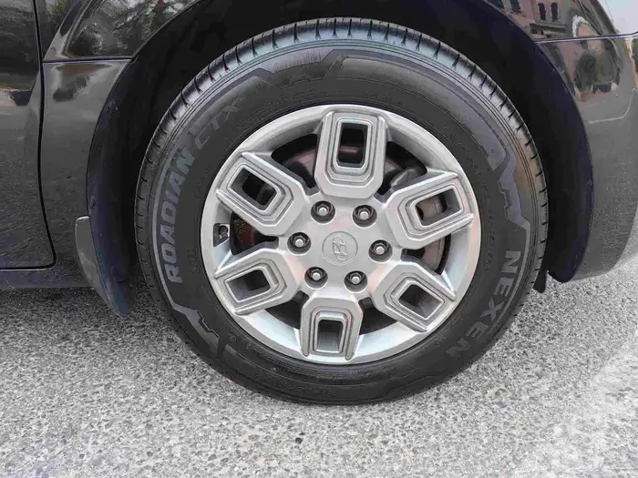 هونداي ستاريا ديزل 11 راكب موديل 2022م وارد كوريا 8