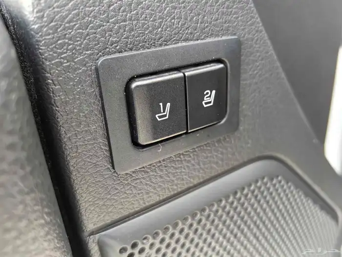 فورد فليكس تيربو فل اوبشن فتحات سقف موديل 2013 م بحالة ممتاز 14