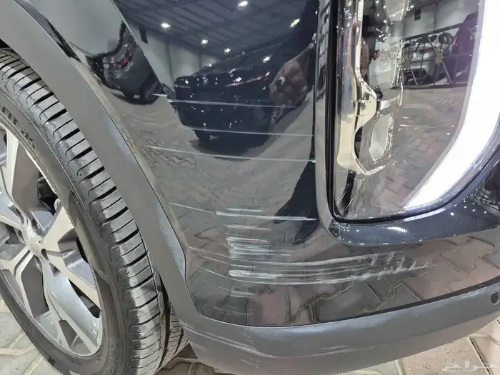 واصل السعودية باليسيد نص فل 2022 استيراد كوريا -معرض العصيمي 29