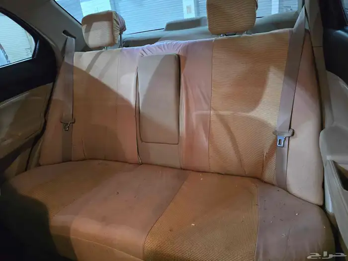 سوزوكي ديزاير 2021 11