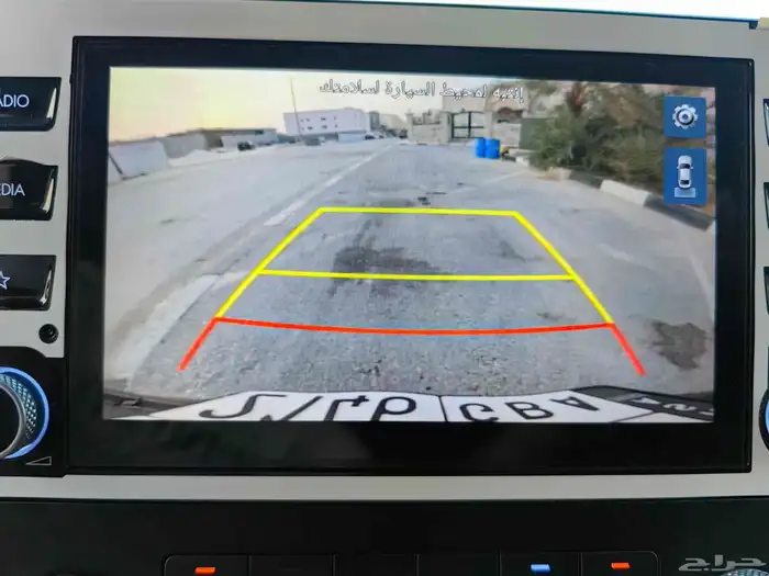 هونداي ستاريا ديزل 11 راكب موديل 2022م وارد كوريا 28