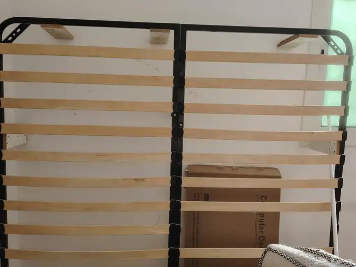 أغراض متفرقه للبيع بسبب النقل بسعر رمزي جدا 3