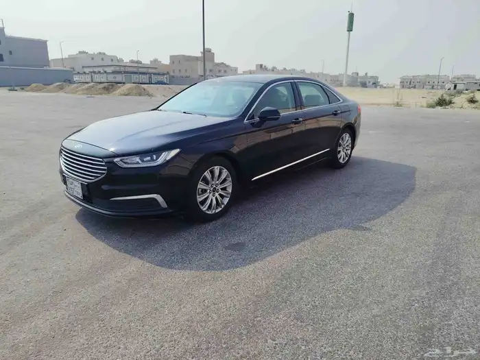 فورد تورس 2022 2