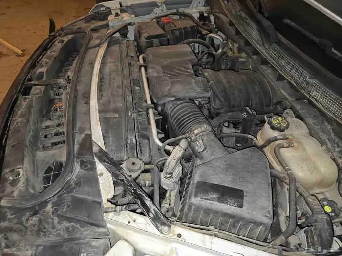 يوكون 2023 AT4 دفعتين 50 50 للبيع 12