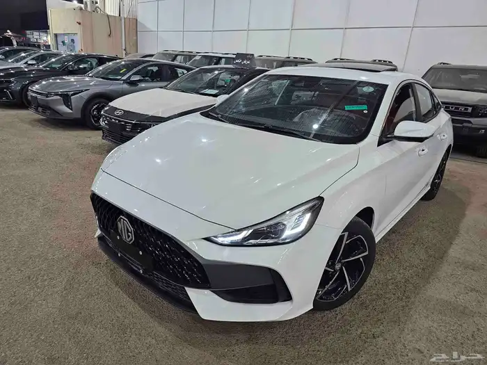 ام جى جى تى 2024 فل كامل 0