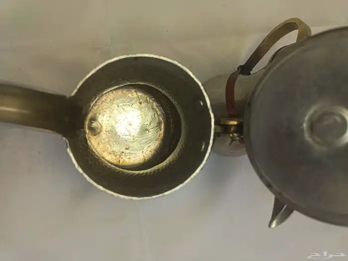 دلات سوريه قديمه 3