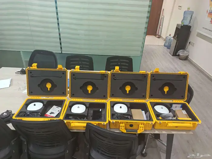 جي بي إس تكنولوجي إيطالي 0