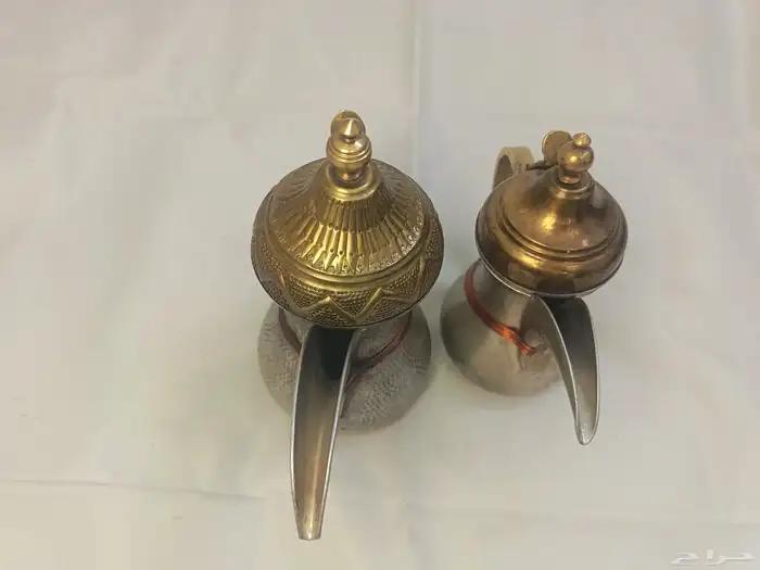 دلات سوريه قديمه 2