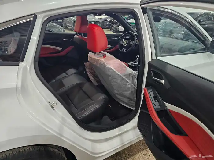 ام جى جى تى 2024 فل كامل 4