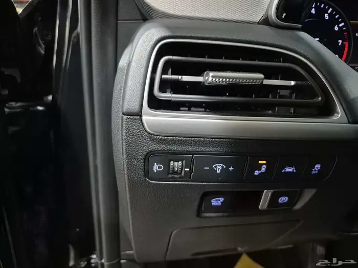 واصل السعودية باليسيد نص فل 2022 استيراد كوريا -معرض العصيمي 14