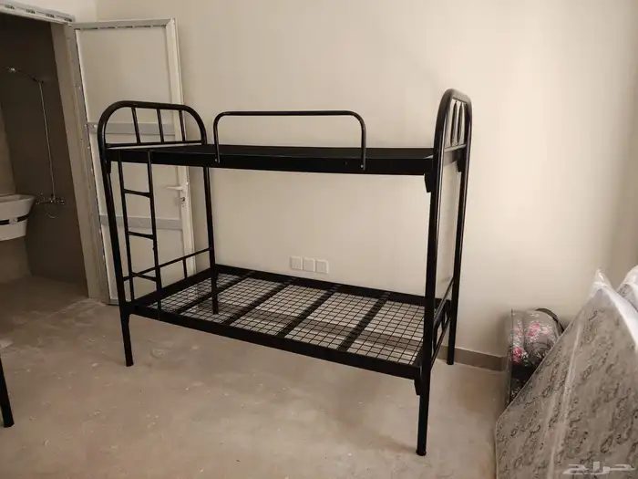 سراير حديد 7