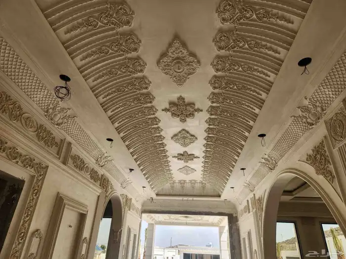 ابها خميس مشيط احدرفيده 3