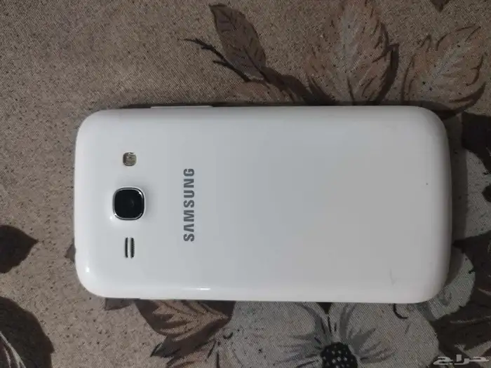 تلفون سامسونج تلفون نوكيا زرير 2خط وميمر سامسونج زرير 2خط 4