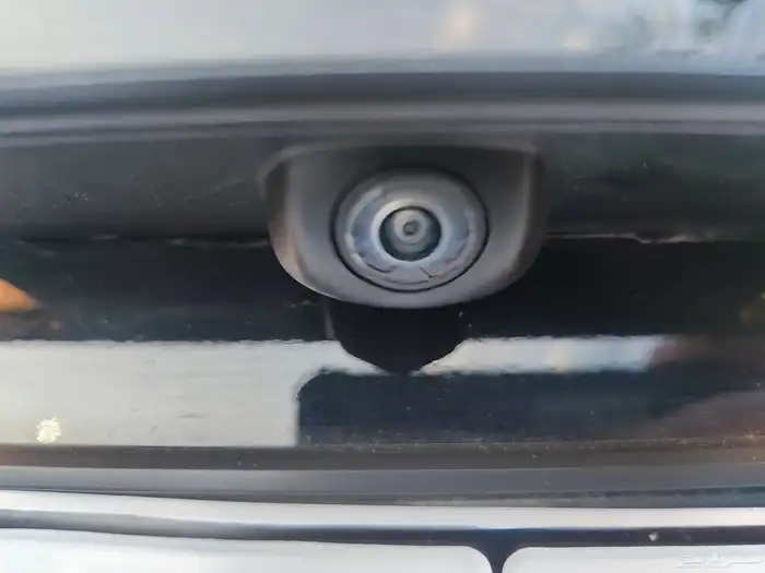 هونداي ستاريا ديزل 11 راكب موديل 2022م وارد كوريا 9