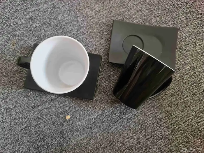 ماكينة قهوة 4