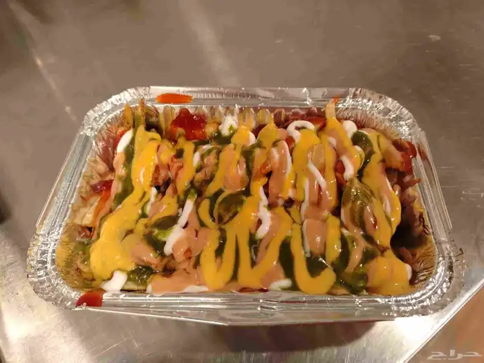 انا معلم كفتيريا وعندي كفتيريا لتقبيل سعر معقول 5