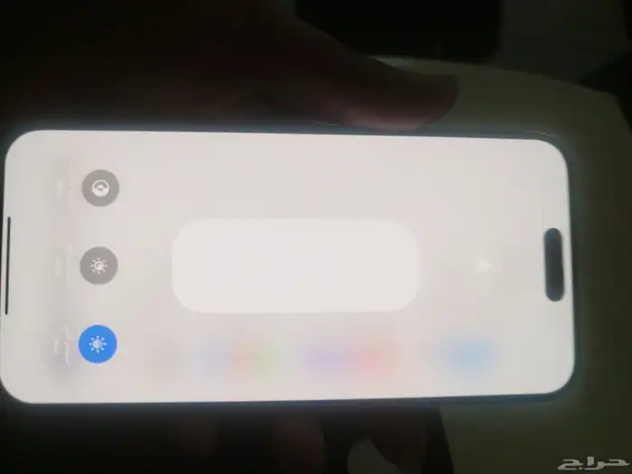 ايفون 15 برو ماكس 3