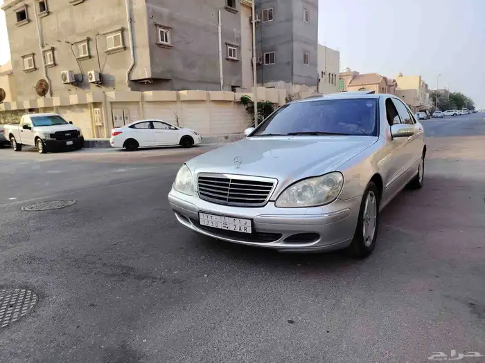 للبيع فياقرة 2003 0