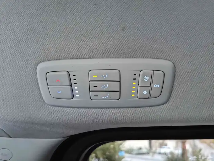 هونداي ستاريا ديزل 11 راكب موديل 2022م وارد كوريا 17