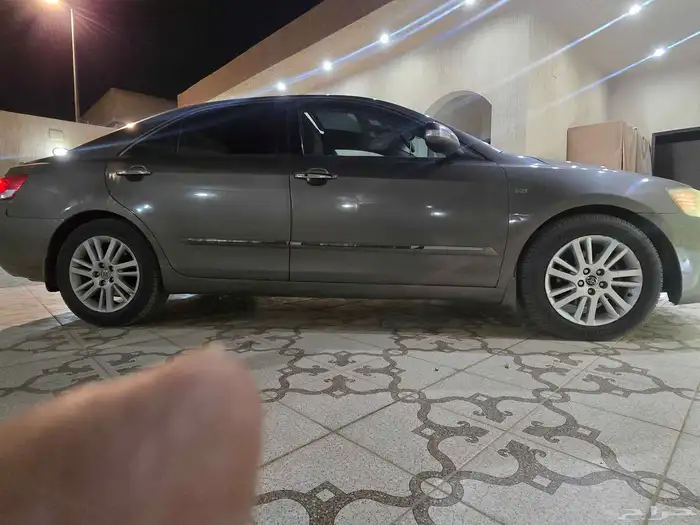 اوريون قراندي 2011 2