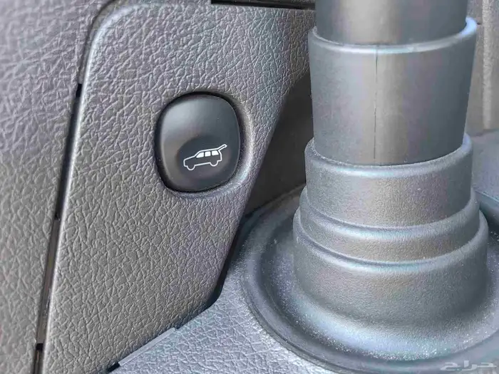 فورد فليكس تيربو فل اوبشن فتحات سقف موديل 2013 م بحالة ممتاز 26