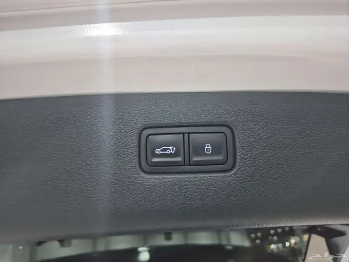 واصل الرياض GV80 2025 6 سيلندر إستيراد كوريا - العصيمي 25