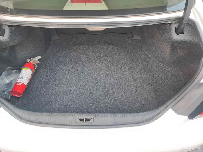 أفالون 2012 ليمتد 26