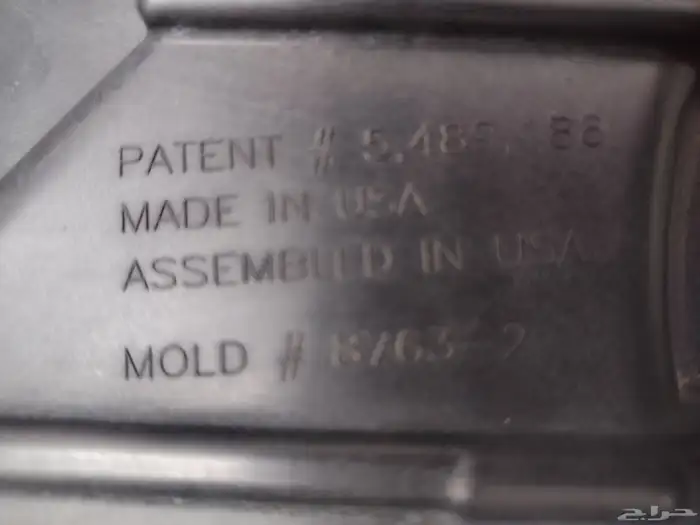 قطع فورد اكسبديشن وكالة 2009 إلى 2013 0